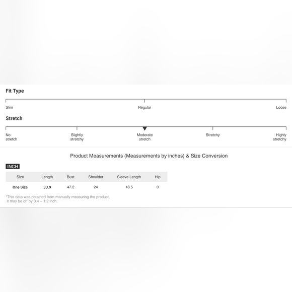 Distressed Plaid V-Neck Long Sleeve Sweater Dress - Picture 4 of 5